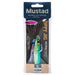 Mustad Zippy Jig | 40g (6929667621041)