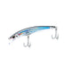 Yo-zuri Crystal 3D Minnow Magnum Floating 165mm (7357002645681)