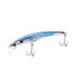 Yo-zuri Crystal 3D Minnow Magnum Floating 165mm (7357002645681)