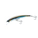 Yo-zuri Crystal 3D Minnow Magnum Floating 165mm (7357002645681)