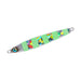 Yo-zuri 200g Blanka Special Zebra Jig Without Hook (7354262978737)