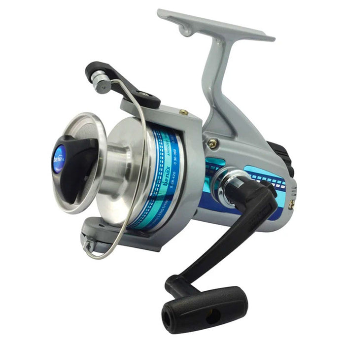 banax fishing reel price Banax BN400 Fishing Reels — Al Marfaa Marine Equipments