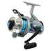 Banax BN400 Fishing Reels (7009609810097)