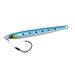 Daiwa Shore Spartan Dartin Jig 125g (7209952313521)