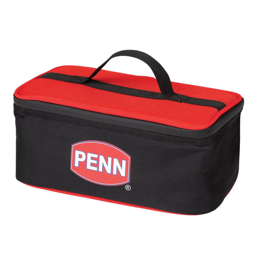 PENN Cool Bag (7372929269937)