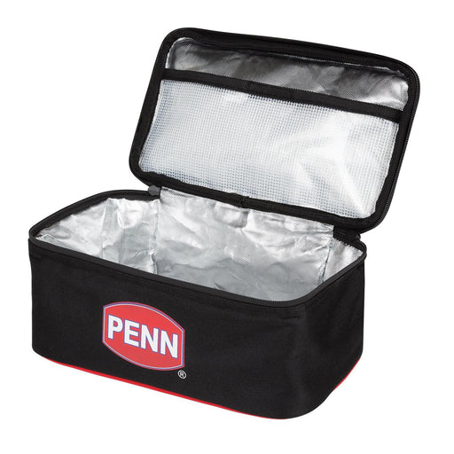 PENN Cool Bag (7372929269937)