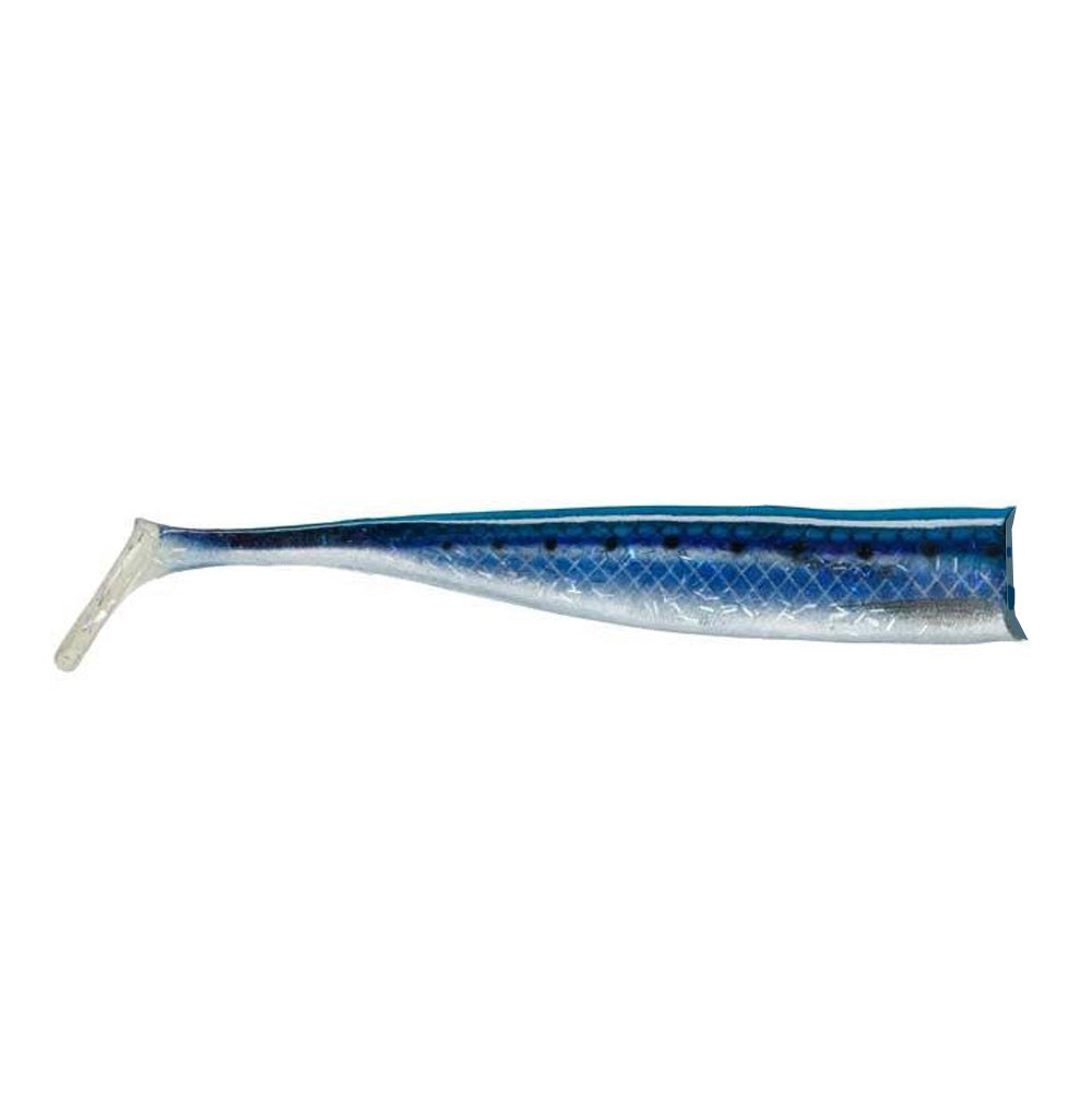 Nomad Design DTX Minnow Floating - 120mm