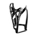 REF. Bottle Holder Cage (7245574570161)