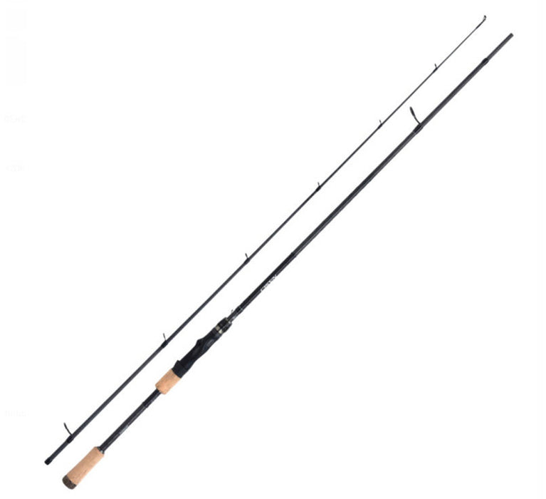 Shimano Nasci NAS810XHMFC 28-84g Spinning Rod (7273451159729)