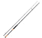 Shimano Nasci NAS810XHMFC 28-84g Spinning Rod (7273451159729)