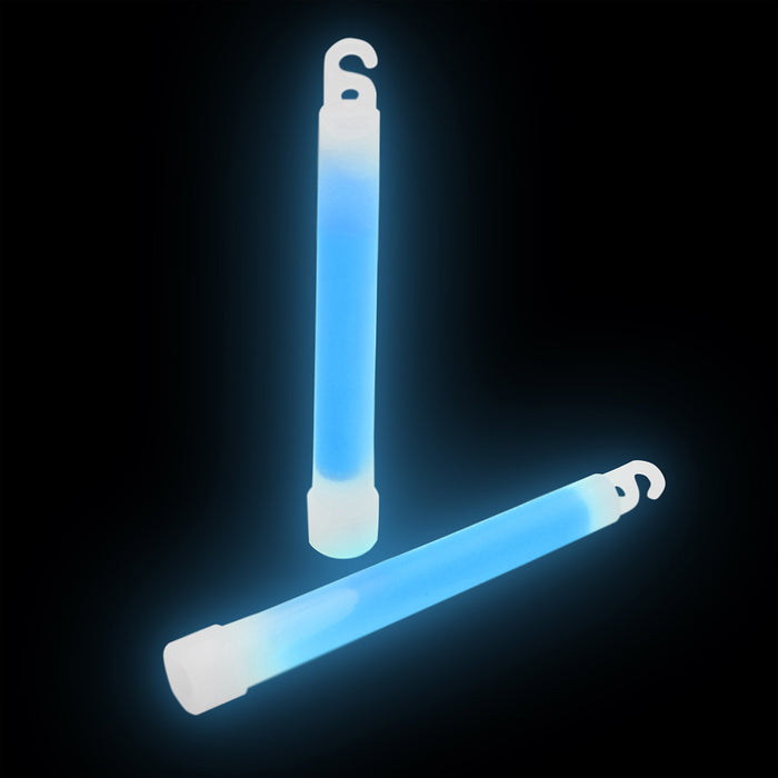 Coghlans Light stick - Blue (7092533002417)