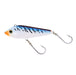 Yo-Zuri Bonita (S) Lures 170mm (7363740926129)