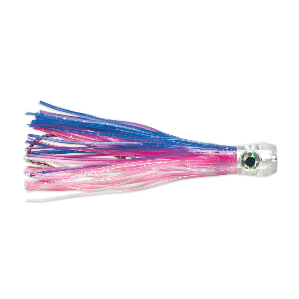 Williamson Big Game Catcher Lure