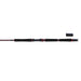 PENN Squadron III Boat Spinning 2.1 metre Rod (7377172955313)