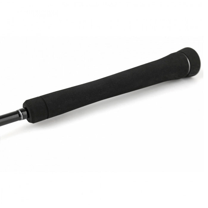 Shimano Grappler 19GRTSJB683 Slow Jig Spinning Rod (7273188556977)