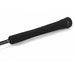 Shimano Grappler 19GRTSJB683 Slow Jig Spinning Rod (7273188556977)