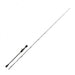 Shimano Grappler Type J 19GRTLJB632 Casting Rod (7282300682417)