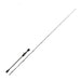 Shimano Grappler 19GRTSJB683 Slow Jig Spinning Rod (7273188556977)