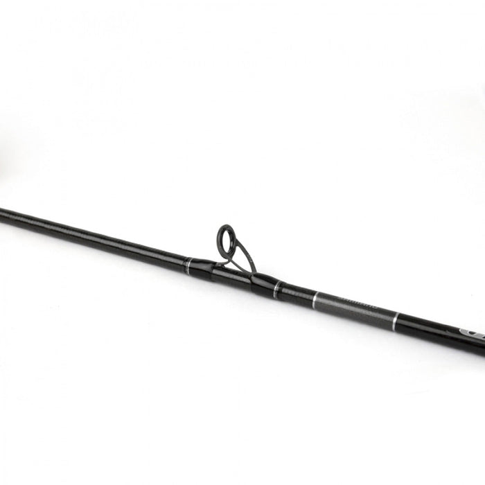 Shimano Grappler 19GRTSJB683 Slow Jig Spinning Rod (7273188556977)