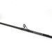 Shimano Grappler 19GRTSJB683 Slow Jig Spinning Rod (7273188556977)