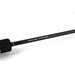 Shimano Grappler 19GRTSJB683 Slow Jig Spinning Rod (7273188556977)