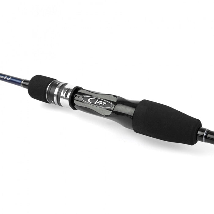 Shimano Grappler 19GRTSJB683 Slow Jig Spinning Rod (7273188556977)