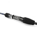 Shimano Grappler 19GRTSJB683 Slow Jig Spinning Rod (7273188556977)