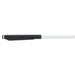 PENN Tidal 30-150g Light Surf Multi-Tip Rods (7375436349617)