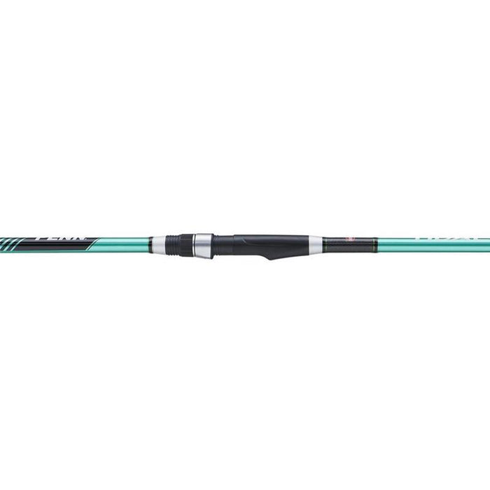 PENN Tidal 30-150g Light Surf Multi-Tip Rods (7375436349617)