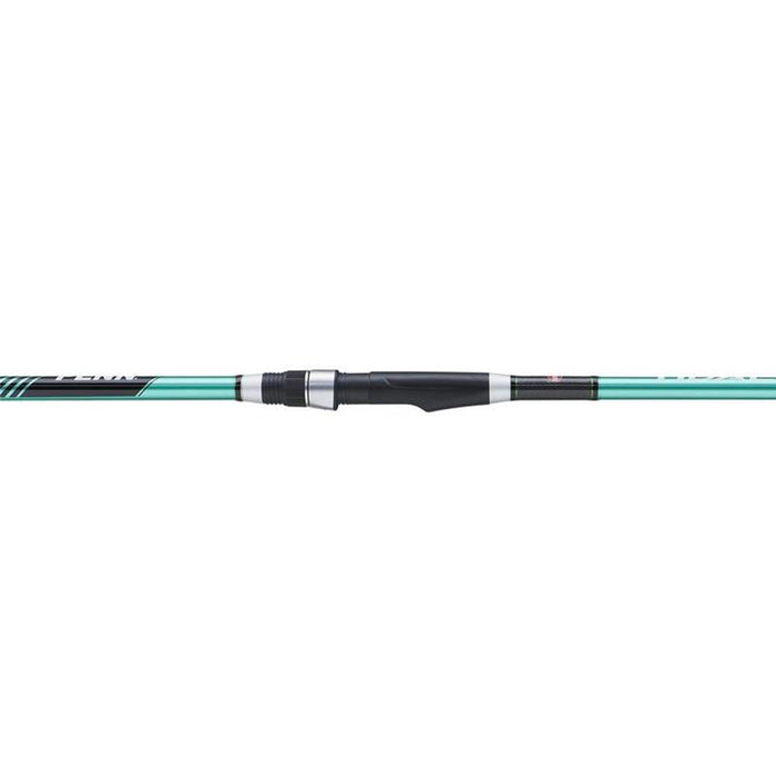 Penn Squadron Surf 453 Rod