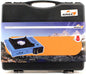 Kovea TKR-9507 Range Blue (7089943216305)