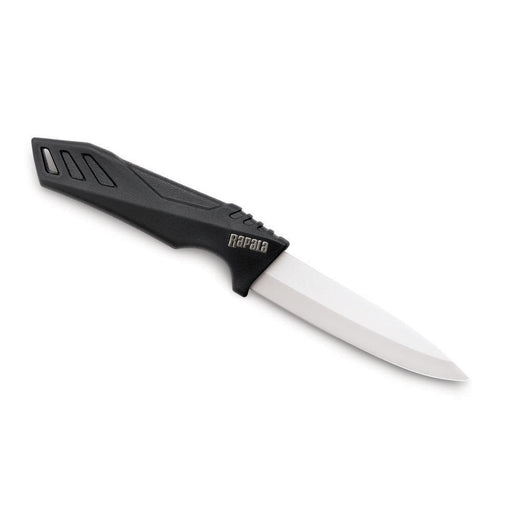 Rapala 4" Ceramic Utility Knife (7070109237425)