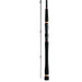 Daiwa Seabass Hunter X-96M (6897549181105)