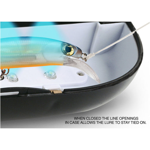Rapala Charge 'N Glow, Pliers & Tools -  Canada