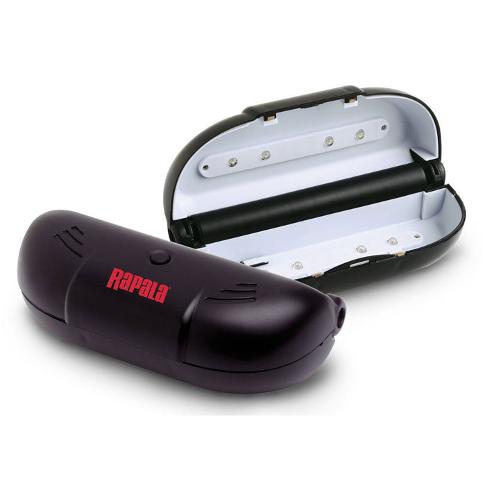 Rapala Charge N Glow (7070985191601)