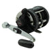 Shimano TR1000LD Charter Special Overhead Reel (7257777111217)