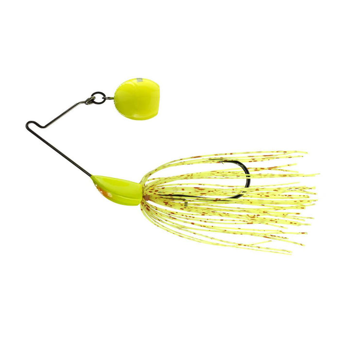 Yo-Zuri 3DB Knuckle Bait 1/2oz