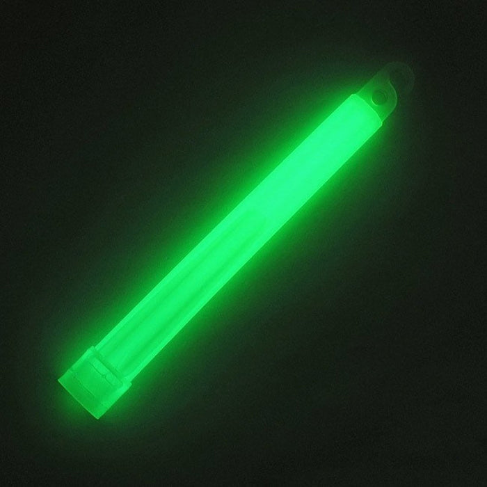 Coghlans Light Stick - Green (7092528775345)