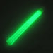 Coghlans Light Stick - Green (7092528775345)
