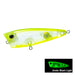 Hardcore Lures LG Popper (F) 50 MM (7364896030897)