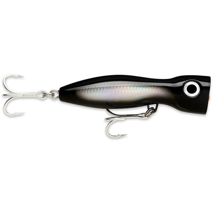 Rapala X-Rap Magnum Xplode Popper Lures 17cm