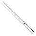 PENN Conflict Inshore Spinning Rods (7383125688497)