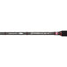 PENN Conflict Inshore Spinning Rods (7383125688497)