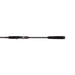 PENN Conflict Inshore Spinning Rods (7383125688497)