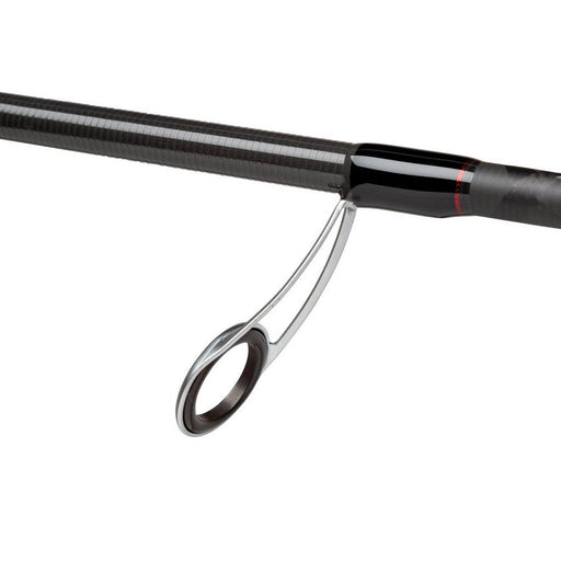 PENN Conflict Inshore Spinning Rods (7383125688497)