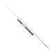 PENN Conflict Light Jigging Rod (7379964035249)