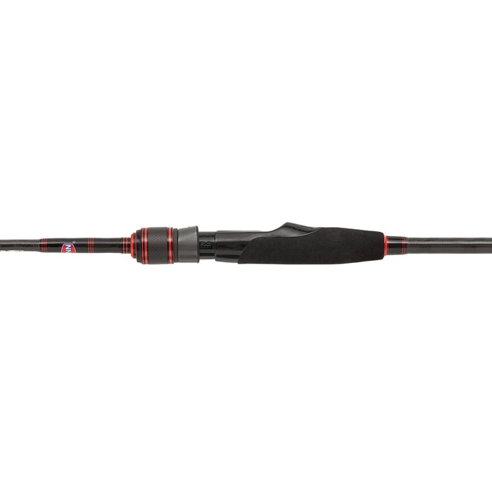 PENN Conflict Light Jigging Rod (7379964035249)