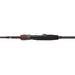 PENN Conflict Light Jigging Rod (7379964035249)