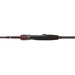 PENN Conflict Light Jigging Rod (7379964035249)