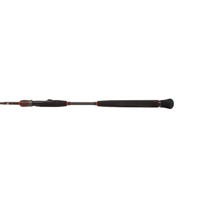 PENN Conflict Light Jigging Rod (7379964035249)